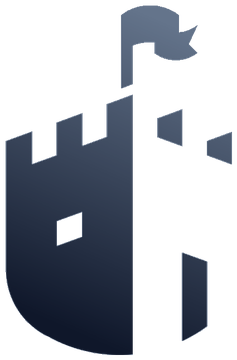 Fortress