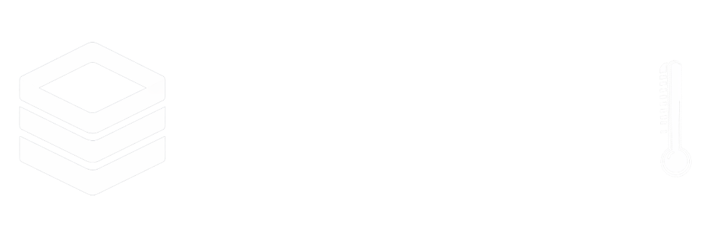 MAPHS — Plataforma científica de saúde, clima e território