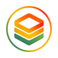 Maphs! logo