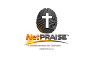 org.netpraise.app logo