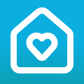 LifeStyle Builder
