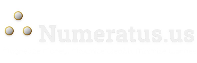 Numeratus
