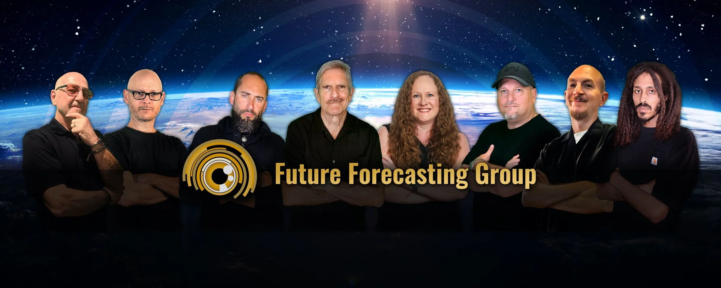 FFG / FFGRV