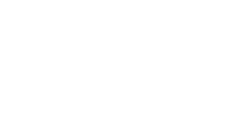 U.S. Chamber of Commerce Accredited Five-Star Distinction