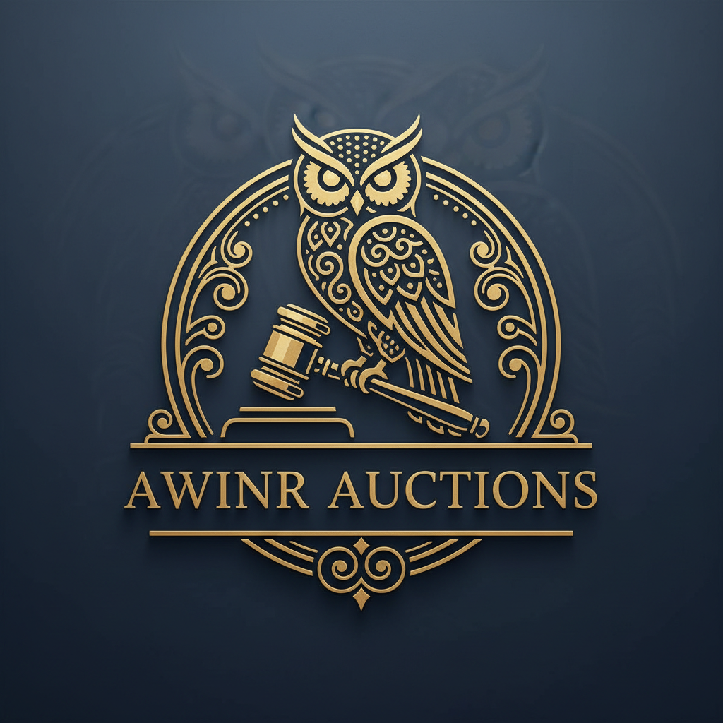 AwinrAuction.com