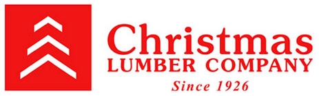 Christmas Lumber Company