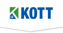 Kott Lumber