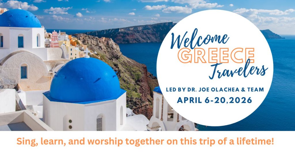 Greece 2026