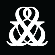 RowanHillRewards logo