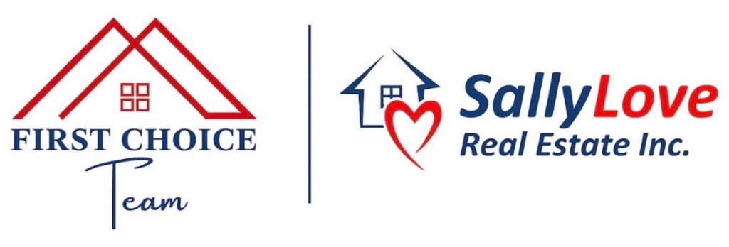 First Choice Team | Sally Love Real Estate