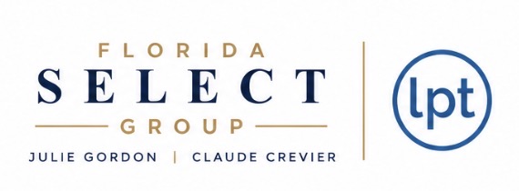 Florida Select Group