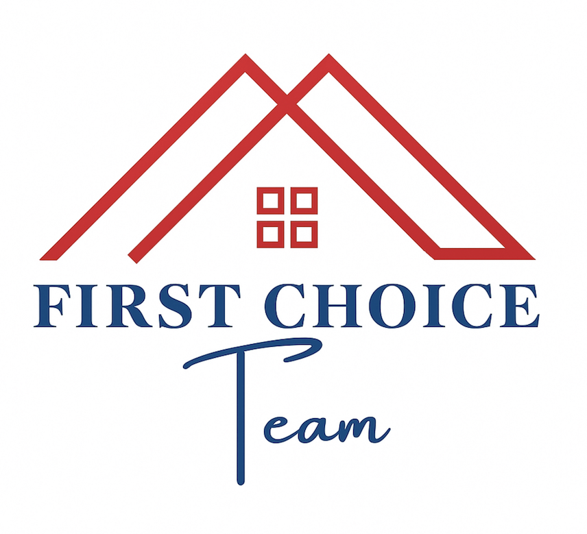 First Choice Team