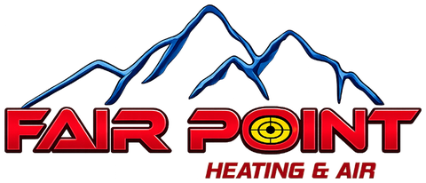 Fairpoint Heating and Air