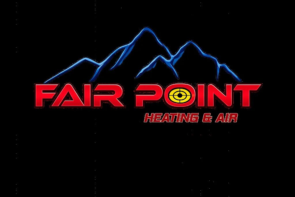 Fairpoint Heating and Air