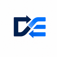 DealFlow Exchange logo
