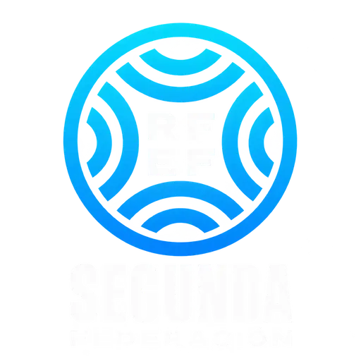 2ª RFEF · Segunda Federación · Grupo 2 · 2026/2027