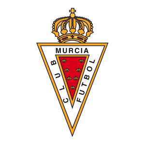 Imperial Real Murcia