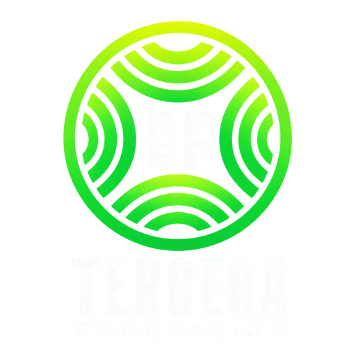Baleares · Tercera Federación · Grupo 11 · 2026/2027