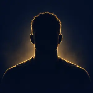 Joel Tenreiro