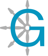 GSS CRM logo
