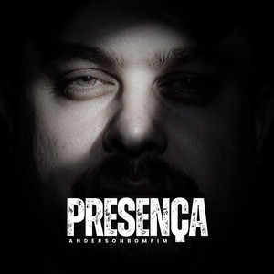 Presença