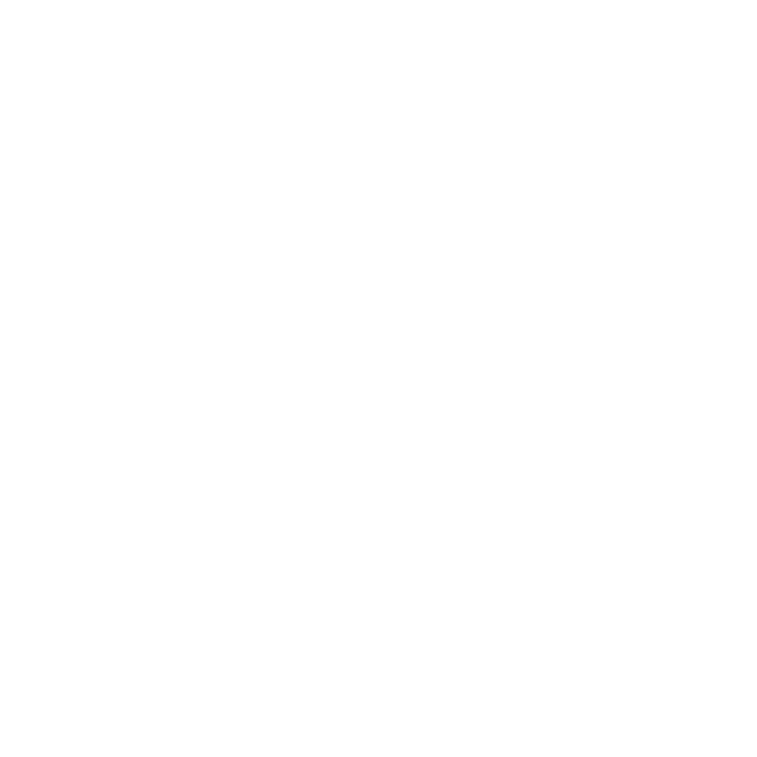 Mission Everest 7 Days 2025