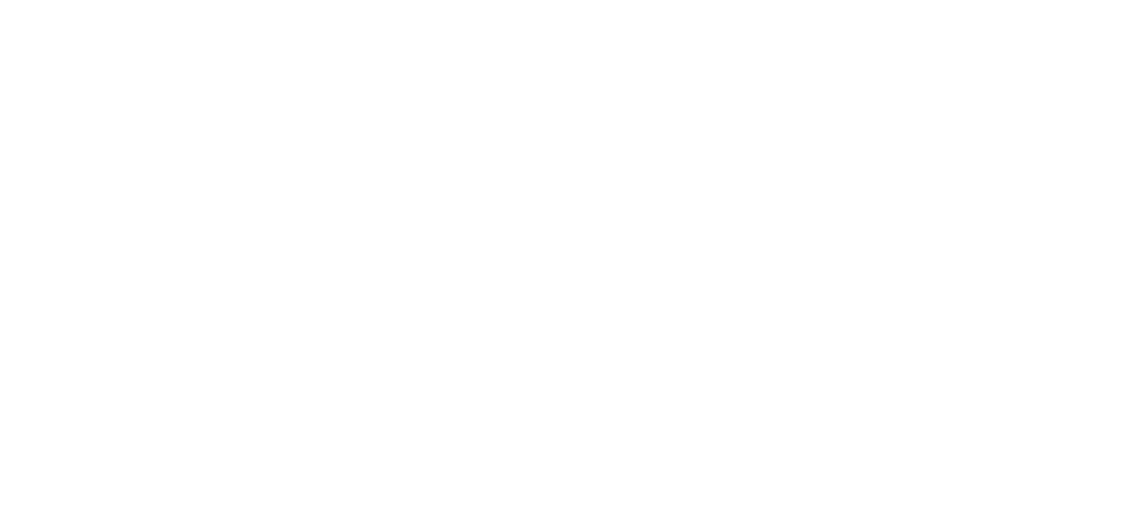 Teysha Foundation