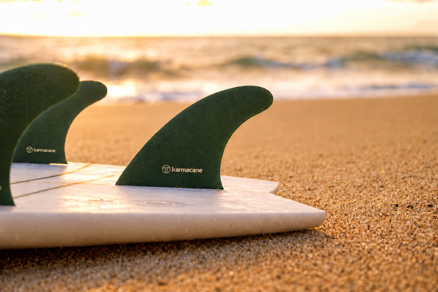 Surfing