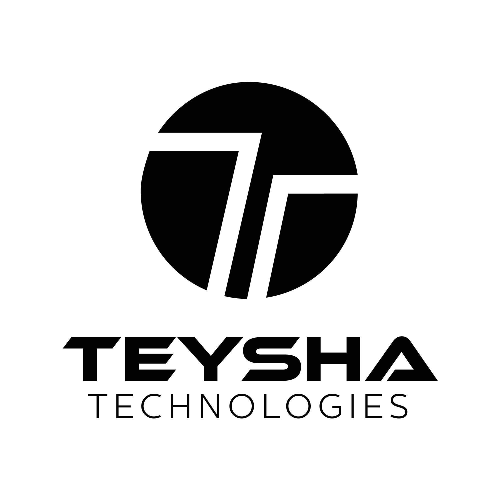 Teysha Technologies