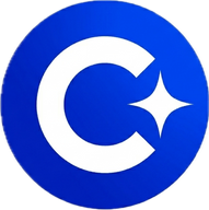CleanPro logo