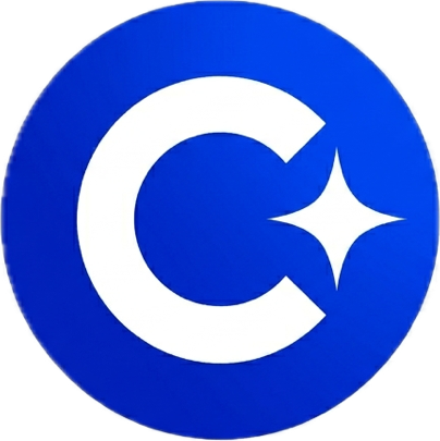 CleanPro