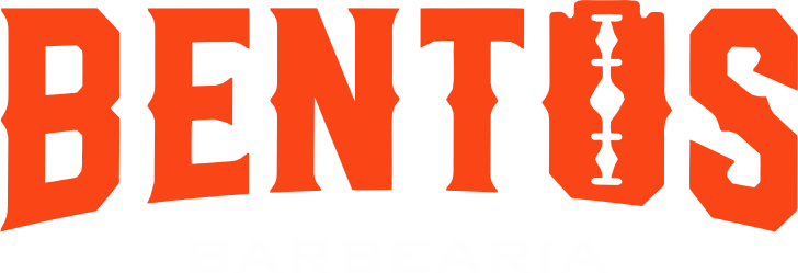 Bentos Barbearia