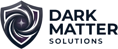 Dark Matter Solutions