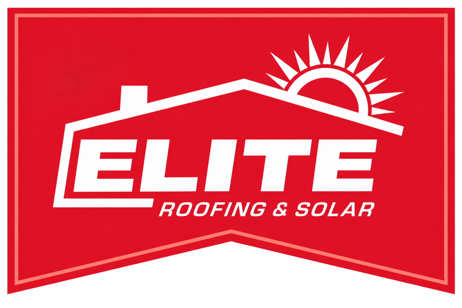 Elite Roofing & Solar