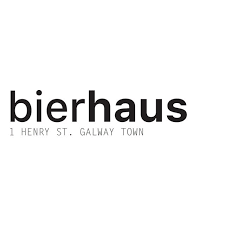 Bierhaus