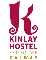 Kinlay Hostel Galway