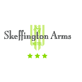 The Skeffington Arms Hotel