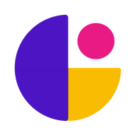 GCF26 logo