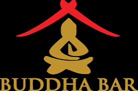 Asian Tea House & Buddha Bar