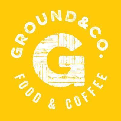 Ground & Co.