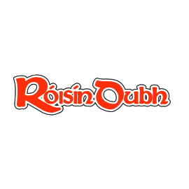 Róisín Dubh