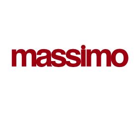 Massimo