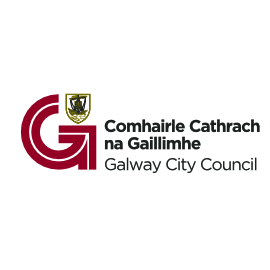 Galway City Council