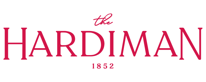 The Hardiman Hotel