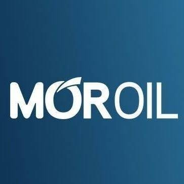 Mor Oil