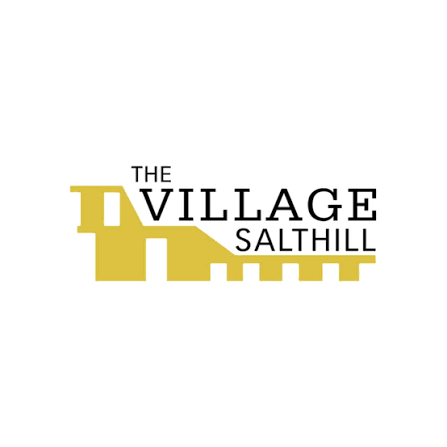 The Village, Salthill