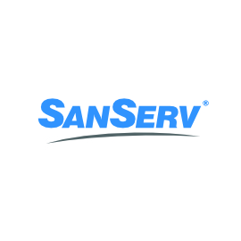 Sanserv