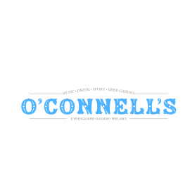 O'Connells