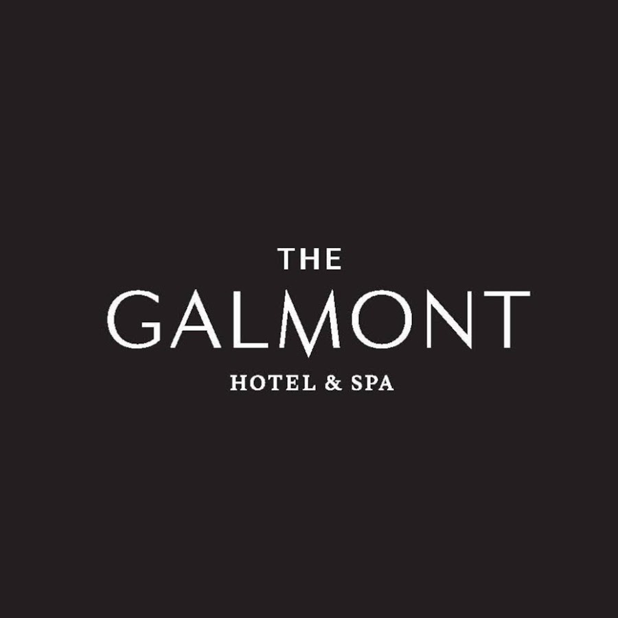 The Galmont Hotel & Spa