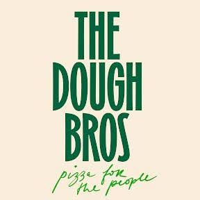 The Dough Bros.